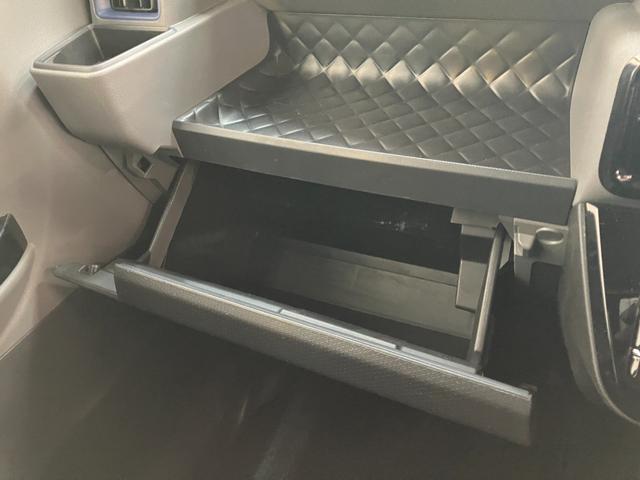 タントカスタムＸ　９型フルセグナビ　バックカメラ　前後ドラレコ衝突被害軽減ブレーキ　コーナーセンサー　フルセグナビ　Ｂｌｕｅｔｏｏｔｈ　ＤＶＤ再生　ＵＳＢ　バックカメラ　前後ドラレコ　両側電動スライドドア　前席シートヒーター　ＬＥＤ　スマートキー　エコアイドル（滋賀県）の中古車