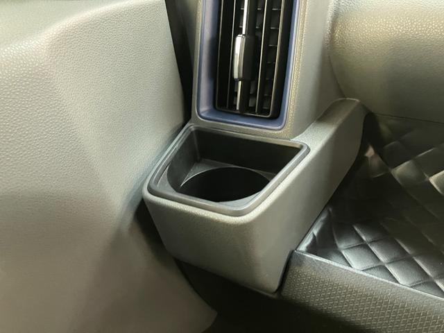 タントカスタムＸ　９型フルセグナビ　バックカメラ　前後ドラレコ衝突被害軽減ブレーキ　コーナーセンサー　フルセグナビ　Ｂｌｕｅｔｏｏｔｈ　ＤＶＤ再生　ＵＳＢ　バックカメラ　前後ドラレコ　両側電動スライドドア　前席シートヒーター　ＬＥＤ　スマートキー　エコアイドル（滋賀県）の中古車