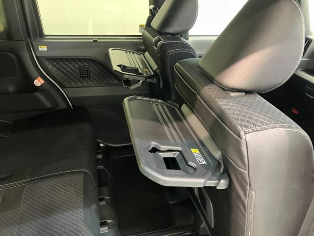 タントカスタムＸ　９型フルセグナビ　バックカメラ　前後ドラレコ衝突被害軽減ブレーキ　コーナーセンサー　フルセグナビ　Ｂｌｕｅｔｏｏｔｈ　ＤＶＤ再生　ＵＳＢ　バックカメラ　前後ドラレコ　両側電動スライドドア　前席シートヒーター　ＬＥＤ　スマートキー　エコアイドル（滋賀県）の中古車