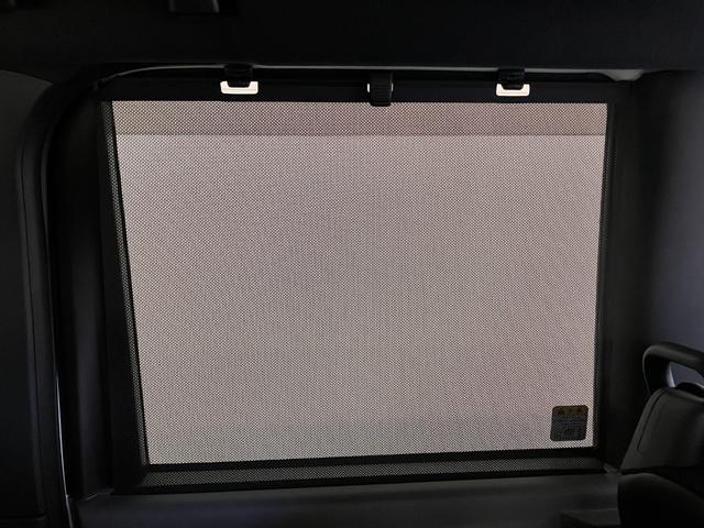 タントカスタムＸ　９型フルセグナビ　バックカメラ　前後ドラレコ衝突被害軽減ブレーキ　コーナーセンサー　フルセグナビ　Ｂｌｕｅｔｏｏｔｈ　ＤＶＤ再生　ＵＳＢ　バックカメラ　前後ドラレコ　両側電動スライドドア　前席シートヒーター　ＬＥＤ　スマートキー　エコアイドル（滋賀県）の中古車