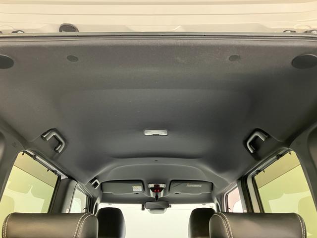 タントカスタムＸ　９型フルセグナビ　バックカメラ　前後ドラレコ衝突被害軽減ブレーキ　コーナーセンサー　フルセグナビ　Ｂｌｕｅｔｏｏｔｈ　ＤＶＤ再生　ＵＳＢ　バックカメラ　前後ドラレコ　両側電動スライドドア　前席シートヒーター　ＬＥＤ　スマートキー　エコアイドル（滋賀県）の中古車