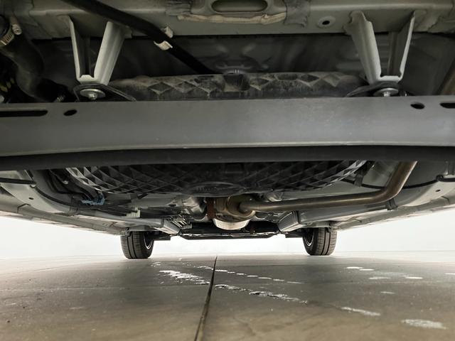 タントカスタムＸ　９型フルセグナビ　バックカメラ　前後ドラレコ衝突被害軽減ブレーキ　コーナーセンサー　フルセグナビ　Ｂｌｕｅｔｏｏｔｈ　ＤＶＤ再生　ＵＳＢ　バックカメラ　前後ドラレコ　両側電動スライドドア　前席シートヒーター　ＬＥＤ　スマートキー　エコアイドル（滋賀県）の中古車