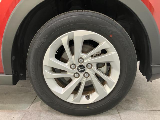 ロッキーＸ　ＨＥＶ　９型ディスプレイオーディオ　ドラレコ　車検整備付衝突被害軽減ブレーキ　コーナーセンサー　９型ディスプレイオーディオ　フルセグ　バックカメラ　Ｂｌｕｅｔｏｏｔｈ　ＵＳＢ　ＴＶコントロール　電動パーキング　ＬＥＤ　前後ドラレコ（滋賀県）の中古車