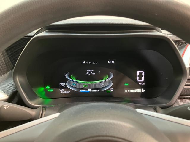 ロッキーＸ　ＨＥＶ　９型ディスプレイオーディオ　ドラレコ　車検整備付衝突被害軽減ブレーキ　コーナーセンサー　９型ディスプレイオーディオ　フルセグ　バックカメラ　Ｂｌｕｅｔｏｏｔｈ　ＵＳＢ　ＴＶコントロール　電動パーキング　ＬＥＤ　前後ドラレコ（滋賀県）の中古車