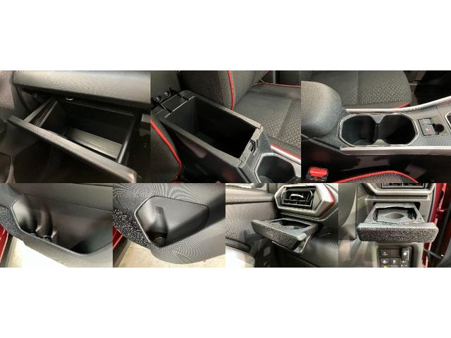 ロッキーＸ　ＨＥＶ　９型ディスプレイオーディオ　ドラレコ　車検整備付衝突被害軽減ブレーキ　コーナーセンサー　９型ディスプレイオーディオ　フルセグ　バックカメラ　Ｂｌｕｅｔｏｏｔｈ　ＵＳＢ　ＴＶコントロール　電動パーキング　ＬＥＤ　前後ドラレコ（滋賀県）の中古車