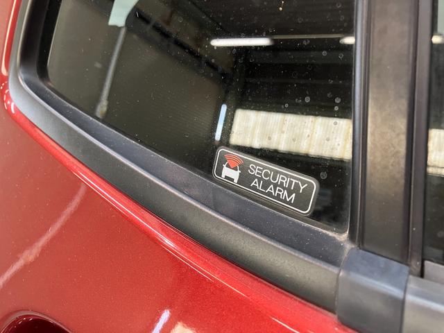 ロッキーＸ　ＨＥＶ　９型ディスプレイオーディオ　ドラレコ　車検整備付衝突被害軽減ブレーキ　コーナーセンサー　９型ディスプレイオーディオ　フルセグ　バックカメラ　Ｂｌｕｅｔｏｏｔｈ　ＵＳＢ　ＴＶコントロール　電動パーキング　ＬＥＤ　前後ドラレコ（滋賀県）の中古車