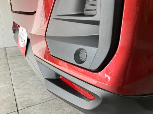 ロッキーＸ　ＨＥＶ　９型ディスプレイオーディオ　ドラレコ　車検整備付衝突被害軽減ブレーキ　コーナーセンサー　９型ディスプレイオーディオ　フルセグ　バックカメラ　Ｂｌｕｅｔｏｏｔｈ　ＵＳＢ　ＴＶコントロール　電動パーキング　ＬＥＤ　前後ドラレコ（滋賀県）の中古車