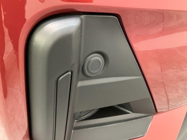 ロッキーＸ　ＨＥＶ　９型ディスプレイオーディオ　ドラレコ　車検整備付衝突被害軽減ブレーキ　コーナーセンサー　９型ディスプレイオーディオ　フルセグ　バックカメラ　Ｂｌｕｅｔｏｏｔｈ　ＵＳＢ　ＴＶコントロール　電動パーキング　ＬＥＤ　前後ドラレコ（滋賀県）の中古車