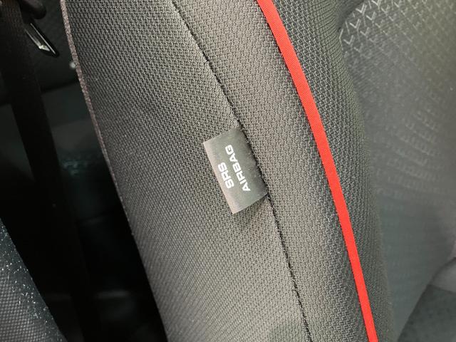 ロッキーＸ　ＨＥＶ　９型ディスプレイオーディオ　ドラレコ　車検整備付衝突被害軽減ブレーキ　コーナーセンサー　９型ディスプレイオーディオ　フルセグ　バックカメラ　Ｂｌｕｅｔｏｏｔｈ　ＵＳＢ　ＴＶコントロール　電動パーキング　ＬＥＤ　前後ドラレコ（滋賀県）の中古車