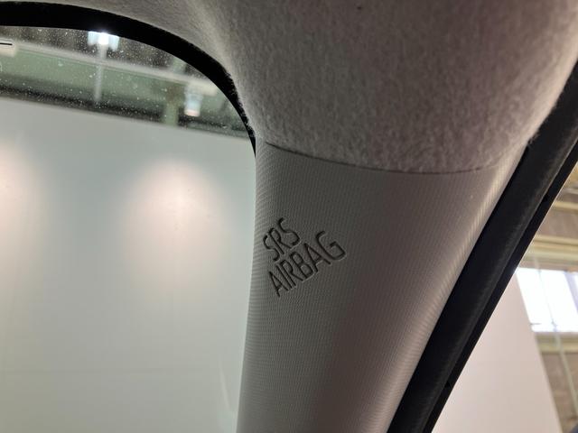 ロッキーＸ　ＨＥＶ　９型ディスプレイオーディオ　ドラレコ　車検整備付衝突被害軽減ブレーキ　コーナーセンサー　９型ディスプレイオーディオ　フルセグ　バックカメラ　Ｂｌｕｅｔｏｏｔｈ　ＵＳＢ　ＴＶコントロール　電動パーキング　ＬＥＤ　前後ドラレコ（滋賀県）の中古車