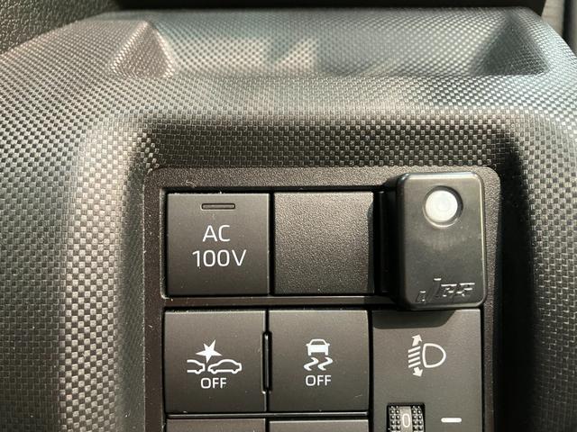 ロッキーＸ　ＨＥＶ　９型ディスプレイオーディオ　ドラレコ　車検整備付衝突被害軽減ブレーキ　コーナーセンサー　９型ディスプレイオーディオ　フルセグ　バックカメラ　Ｂｌｕｅｔｏｏｔｈ　ＵＳＢ　ＴＶコントロール　電動パーキング　ＬＥＤ　前後ドラレコ（滋賀県）の中古車