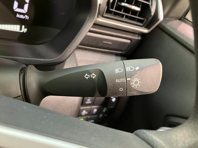 ロッキーＸ　ＨＥＶ　９型ディスプレイオーディオ　ドラレコ　車検整備付衝突被害軽減ブレーキ　コーナーセンサー　９型ディスプレイオーディオ　フルセグ　バックカメラ　Ｂｌｕｅｔｏｏｔｈ　ＵＳＢ　ＴＶコントロール　電動パーキング　ＬＥＤ　前後ドラレコ（滋賀県）の中古車