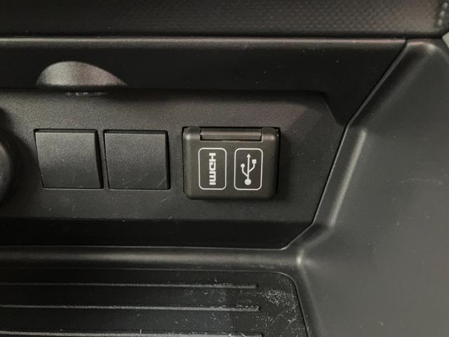 ロッキーＸ　ＨＥＶ　９型ディスプレイオーディオ　ドラレコ　車検整備付衝突被害軽減ブレーキ　コーナーセンサー　９型ディスプレイオーディオ　フルセグ　バックカメラ　Ｂｌｕｅｔｏｏｔｈ　ＵＳＢ　ＴＶコントロール　電動パーキング　ＬＥＤ　前後ドラレコ（滋賀県）の中古車