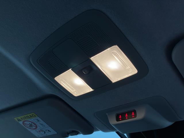 ロッキーＸ　ＨＥＶ　９型ディスプレイオーディオ　ドラレコ　車検整備付衝突被害軽減ブレーキ　コーナーセンサー　９型ディスプレイオーディオ　フルセグ　バックカメラ　Ｂｌｕｅｔｏｏｔｈ　ＵＳＢ　ＴＶコントロール　電動パーキング　ＬＥＤ　前後ドラレコ（滋賀県）の中古車