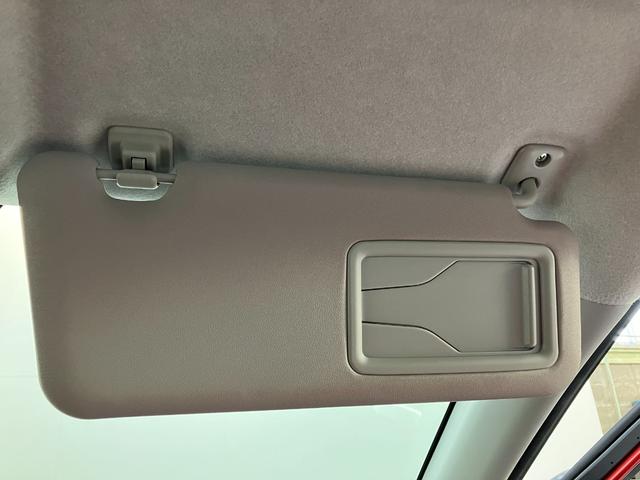 ロッキーＸ　ＨＥＶ　９型ディスプレイオーディオ　ドラレコ　車検整備付衝突被害軽減ブレーキ　コーナーセンサー　９型ディスプレイオーディオ　フルセグ　バックカメラ　Ｂｌｕｅｔｏｏｔｈ　ＵＳＢ　ＴＶコントロール　電動パーキング　ＬＥＤ　前後ドラレコ（滋賀県）の中古車