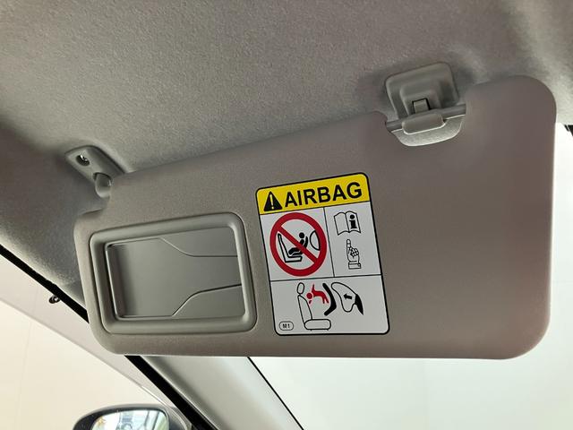 ロッキーＸ　ＨＥＶ　９型ディスプレイオーディオ　ドラレコ　車検整備付衝突被害軽減ブレーキ　コーナーセンサー　９型ディスプレイオーディオ　フルセグ　バックカメラ　Ｂｌｕｅｔｏｏｔｈ　ＵＳＢ　ＴＶコントロール　電動パーキング　ＬＥＤ　前後ドラレコ（滋賀県）の中古車