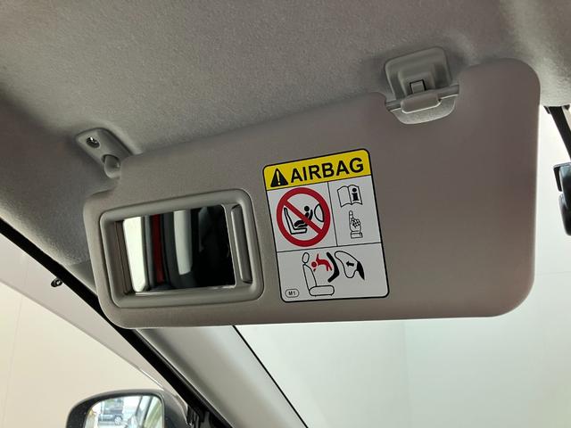 ロッキーＸ　ＨＥＶ　９型ディスプレイオーディオ　ドラレコ　車検整備付衝突被害軽減ブレーキ　コーナーセンサー　９型ディスプレイオーディオ　フルセグ　バックカメラ　Ｂｌｕｅｔｏｏｔｈ　ＵＳＢ　ＴＶコントロール　電動パーキング　ＬＥＤ　前後ドラレコ（滋賀県）の中古車