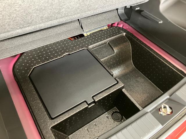 ロッキーＸ　ＨＥＶ　９型ディスプレイオーディオ　ドラレコ　車検整備付衝突被害軽減ブレーキ　コーナーセンサー　９型ディスプレイオーディオ　フルセグ　バックカメラ　Ｂｌｕｅｔｏｏｔｈ　ＵＳＢ　ＴＶコントロール　電動パーキング　ＬＥＤ　前後ドラレコ（滋賀県）の中古車