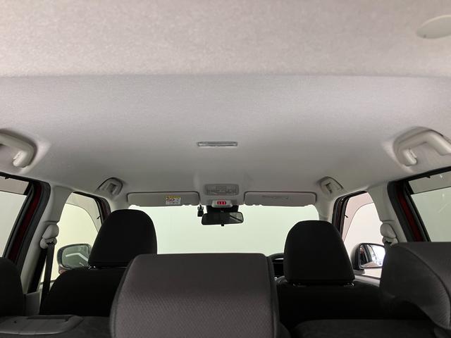 ロッキーＸ　ＨＥＶ　９型ディスプレイオーディオ　ドラレコ　車検整備付衝突被害軽減ブレーキ　コーナーセンサー　９型ディスプレイオーディオ　フルセグ　バックカメラ　Ｂｌｕｅｔｏｏｔｈ　ＵＳＢ　ＴＶコントロール　電動パーキング　ＬＥＤ　前後ドラレコ（滋賀県）の中古車