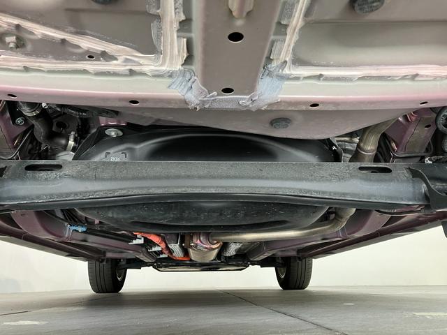 ロッキーＸ　ＨＥＶ　９型ディスプレイオーディオ　ドラレコ　車検整備付衝突被害軽減ブレーキ　コーナーセンサー　９型ディスプレイオーディオ　フルセグ　バックカメラ　Ｂｌｕｅｔｏｏｔｈ　ＵＳＢ　ＴＶコントロール　電動パーキング　ＬＥＤ　前後ドラレコ（滋賀県）の中古車