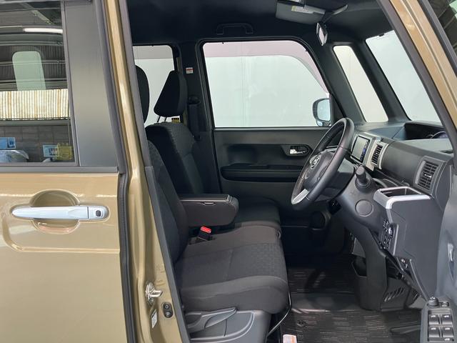 ウェイクＧターボＶＳ　ＳＡ３　フルセグナビ　パノラマ　車検整備付衝突被害軽減ブレーキ　スマアシ３　フルセグナビ　パノラマカメラ　ＤＶＤ再生　Ｂｌｕｅｔｏｏｔｈ　ＵＳＢ　ＥＴＣ　前後ドラレコ　両側電動スライドドア　ＬＥＤ　スマートキー　電動格納式ミラー　エコアイドル（滋賀県）の中古車