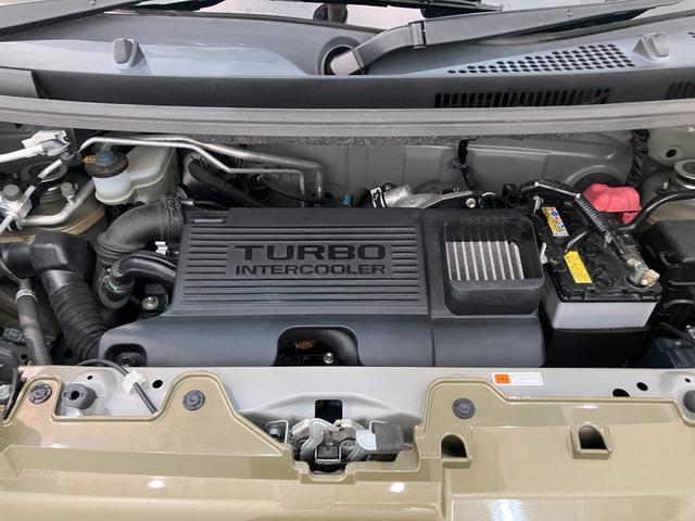 ウェイクＧターボＶＳ　ＳＡ３　フルセグナビ　パノラマ　車検整備付衝突被害軽減ブレーキ　スマアシ３　フルセグナビ　パノラマカメラ　ＤＶＤ再生　Ｂｌｕｅｔｏｏｔｈ　ＵＳＢ　ＥＴＣ　前後ドラレコ　両側電動スライドドア　ＬＥＤ　スマートキー　電動格納式ミラー　エコアイドル（滋賀県）の中古車