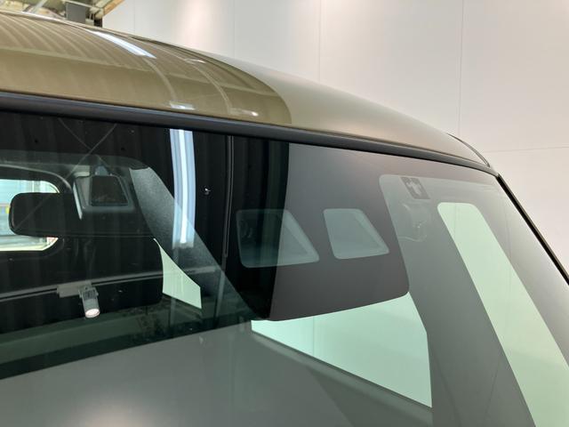 ウェイクＧターボＶＳ　ＳＡ３　フルセグナビ　パノラマ　車検整備付衝突被害軽減ブレーキ　スマアシ３　フルセグナビ　パノラマカメラ　ＤＶＤ再生　Ｂｌｕｅｔｏｏｔｈ　ＵＳＢ　ＥＴＣ　前後ドラレコ　両側電動スライドドア　ＬＥＤ　スマートキー　電動格納式ミラー　エコアイドル（滋賀県）の中古車