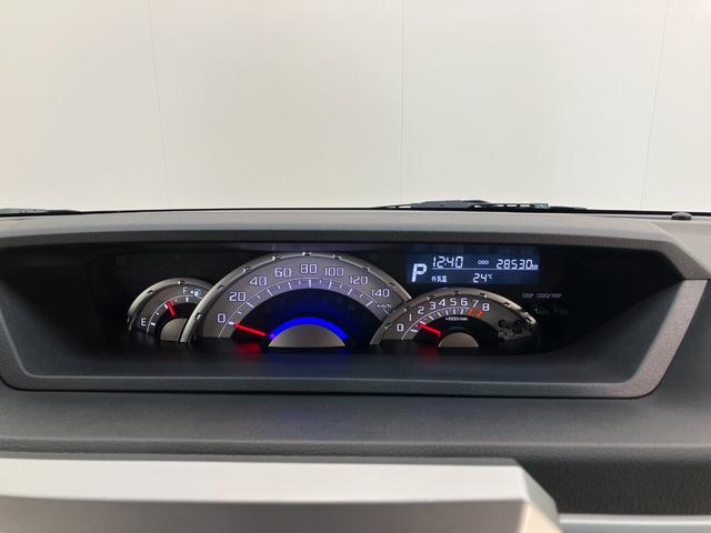 ウェイクＧターボＶＳ　ＳＡ３　フルセグナビ　パノラマ　車検整備付衝突被害軽減ブレーキ　スマアシ３　フルセグナビ　パノラマカメラ　ＤＶＤ再生　Ｂｌｕｅｔｏｏｔｈ　ＵＳＢ　ＥＴＣ　前後ドラレコ　両側電動スライドドア　ＬＥＤ　スマートキー　電動格納式ミラー　エコアイドル（滋賀県）の中古車