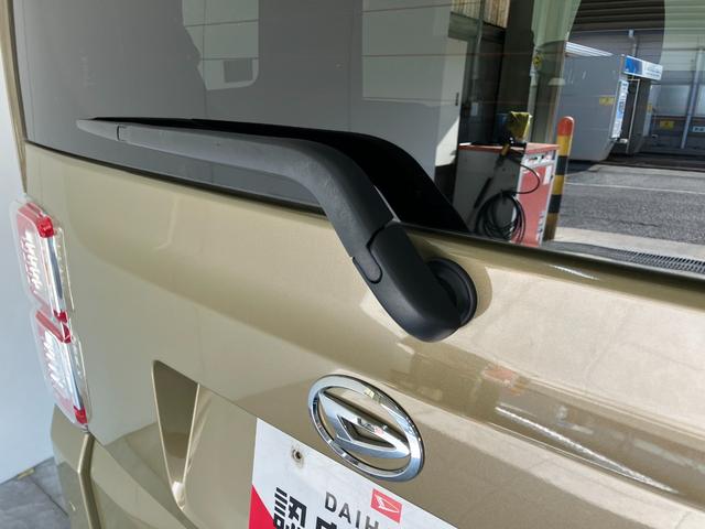 ウェイクＧターボＶＳ　ＳＡ３　フルセグナビ　パノラマ　車検整備付衝突被害軽減ブレーキ　スマアシ３　フルセグナビ　パノラマカメラ　ＤＶＤ再生　Ｂｌｕｅｔｏｏｔｈ　ＵＳＢ　ＥＴＣ　前後ドラレコ　両側電動スライドドア　ＬＥＤ　スマートキー　電動格納式ミラー　エコアイドル（滋賀県）の中古車