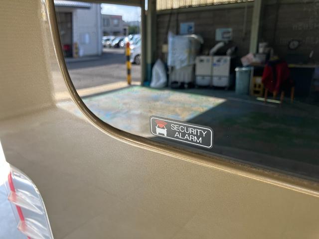 ウェイクＧターボＶＳ　ＳＡ３　フルセグナビ　パノラマ　車検整備付衝突被害軽減ブレーキ　スマアシ３　フルセグナビ　パノラマカメラ　ＤＶＤ再生　Ｂｌｕｅｔｏｏｔｈ　ＵＳＢ　ＥＴＣ　前後ドラレコ　両側電動スライドドア　ＬＥＤ　スマートキー　電動格納式ミラー　エコアイドル（滋賀県）の中古車