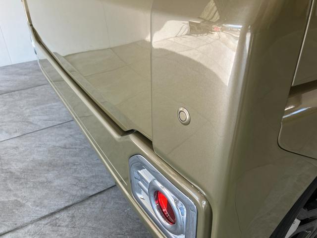 ウェイクＧターボＶＳ　ＳＡ３　フルセグナビ　パノラマ　車検整備付衝突被害軽減ブレーキ　スマアシ３　フルセグナビ　パノラマカメラ　ＤＶＤ再生　Ｂｌｕｅｔｏｏｔｈ　ＵＳＢ　ＥＴＣ　前後ドラレコ　両側電動スライドドア　ＬＥＤ　スマートキー　電動格納式ミラー　エコアイドル（滋賀県）の中古車