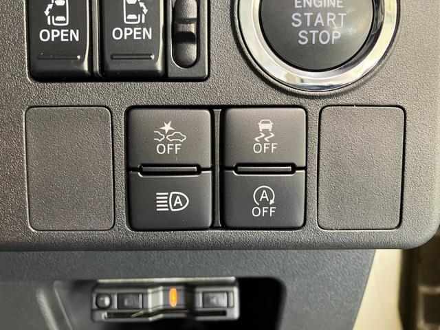 ウェイクＧターボＶＳ　ＳＡ３　フルセグナビ　パノラマ　車検整備付衝突被害軽減ブレーキ　スマアシ３　フルセグナビ　パノラマカメラ　ＤＶＤ再生　Ｂｌｕｅｔｏｏｔｈ　ＵＳＢ　ＥＴＣ　前後ドラレコ　両側電動スライドドア　ＬＥＤ　スマートキー　電動格納式ミラー　エコアイドル（滋賀県）の中古車