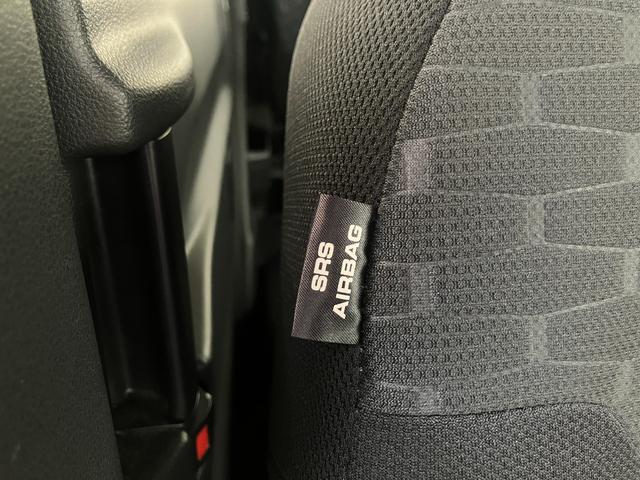 ウェイクＧターボＶＳ　ＳＡ３　フルセグナビ　パノラマ　車検整備付衝突被害軽減ブレーキ　スマアシ３　フルセグナビ　パノラマカメラ　ＤＶＤ再生　Ｂｌｕｅｔｏｏｔｈ　ＵＳＢ　ＥＴＣ　前後ドラレコ　両側電動スライドドア　ＬＥＤ　スマートキー　電動格納式ミラー　エコアイドル（滋賀県）の中古車