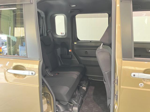 ウェイクＧターボＶＳ　ＳＡ３　フルセグナビ　パノラマ　車検整備付衝突被害軽減ブレーキ　スマアシ３　フルセグナビ　パノラマカメラ　ＤＶＤ再生　Ｂｌｕｅｔｏｏｔｈ　ＵＳＢ　ＥＴＣ　前後ドラレコ　両側電動スライドドア　ＬＥＤ　スマートキー　電動格納式ミラー　エコアイドル（滋賀県）の中古車