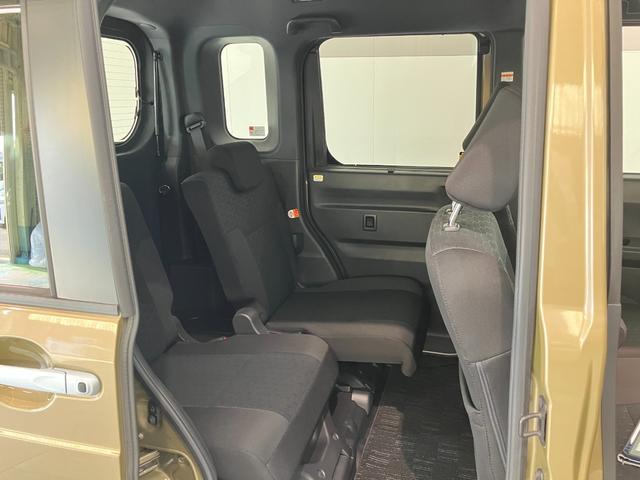 ウェイクＧターボＶＳ　ＳＡ３　フルセグナビ　パノラマ　車検整備付衝突被害軽減ブレーキ　スマアシ３　フルセグナビ　パノラマカメラ　ＤＶＤ再生　Ｂｌｕｅｔｏｏｔｈ　ＵＳＢ　ＥＴＣ　前後ドラレコ　両側電動スライドドア　ＬＥＤ　スマートキー　電動格納式ミラー　エコアイドル（滋賀県）の中古車