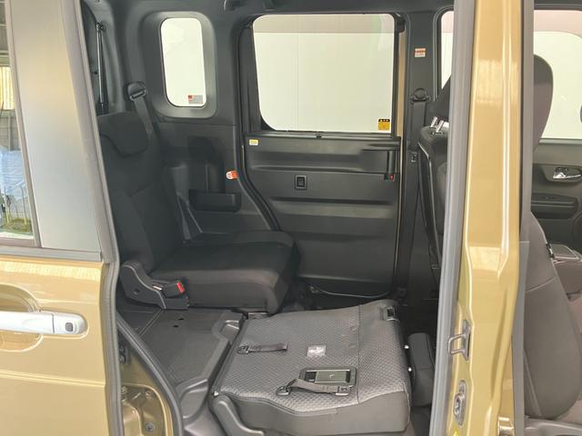 ウェイクＧターボＶＳ　ＳＡ３　フルセグナビ　パノラマ　車検整備付衝突被害軽減ブレーキ　スマアシ３　フルセグナビ　パノラマカメラ　ＤＶＤ再生　Ｂｌｕｅｔｏｏｔｈ　ＵＳＢ　ＥＴＣ　前後ドラレコ　両側電動スライドドア　ＬＥＤ　スマートキー　電動格納式ミラー　エコアイドル（滋賀県）の中古車