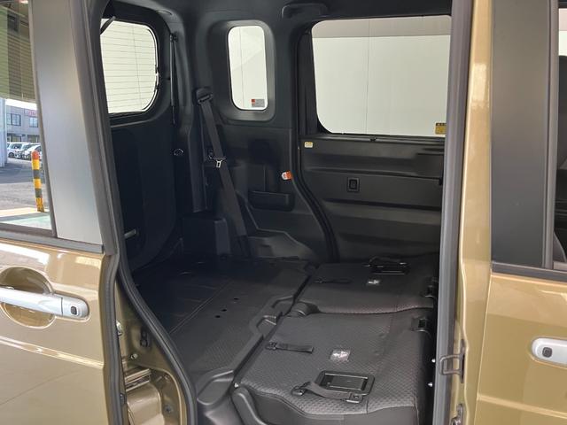 ウェイクＧターボＶＳ　ＳＡ３　フルセグナビ　パノラマ　車検整備付衝突被害軽減ブレーキ　スマアシ３　フルセグナビ　パノラマカメラ　ＤＶＤ再生　Ｂｌｕｅｔｏｏｔｈ　ＵＳＢ　ＥＴＣ　前後ドラレコ　両側電動スライドドア　ＬＥＤ　スマートキー　電動格納式ミラー　エコアイドル（滋賀県）の中古車