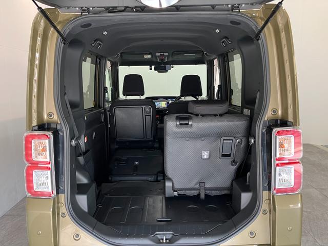 ウェイクＧターボＶＳ　ＳＡ３　フルセグナビ　パノラマ　車検整備付衝突被害軽減ブレーキ　スマアシ３　フルセグナビ　パノラマカメラ　ＤＶＤ再生　Ｂｌｕｅｔｏｏｔｈ　ＵＳＢ　ＥＴＣ　前後ドラレコ　両側電動スライドドア　ＬＥＤ　スマートキー　電動格納式ミラー　エコアイドル（滋賀県）の中古車