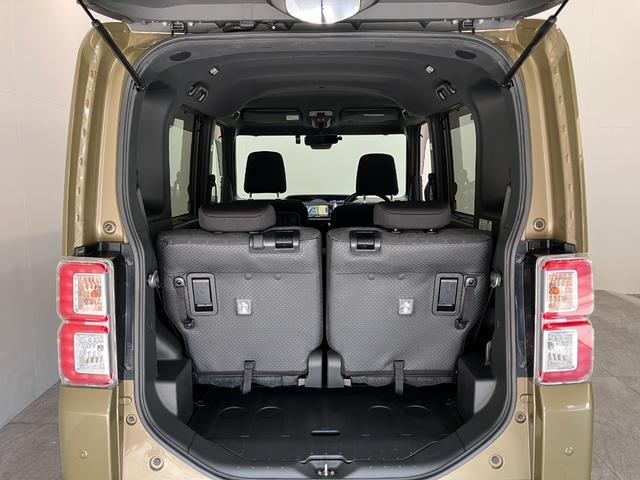 ウェイクＧターボＶＳ　ＳＡ３　フルセグナビ　パノラマ　車検整備付衝突被害軽減ブレーキ　スマアシ３　フルセグナビ　パノラマカメラ　ＤＶＤ再生　Ｂｌｕｅｔｏｏｔｈ　ＵＳＢ　ＥＴＣ　前後ドラレコ　両側電動スライドドア　ＬＥＤ　スマートキー　電動格納式ミラー　エコアイドル（滋賀県）の中古車