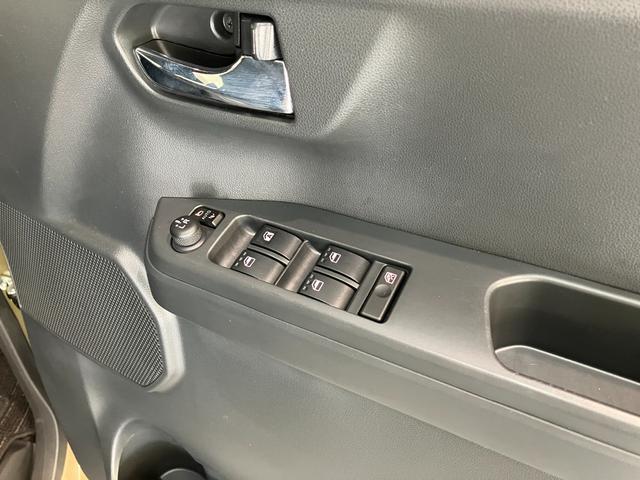 ウェイクＧターボＶＳ　ＳＡ３　フルセグナビ　パノラマ　車検整備付衝突被害軽減ブレーキ　スマアシ３　フルセグナビ　パノラマカメラ　ＤＶＤ再生　Ｂｌｕｅｔｏｏｔｈ　ＵＳＢ　ＥＴＣ　前後ドラレコ　両側電動スライドドア　ＬＥＤ　スマートキー　電動格納式ミラー　エコアイドル（滋賀県）の中古車