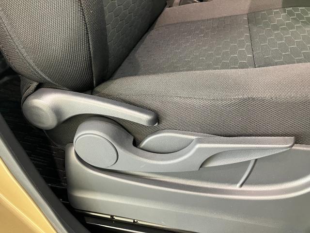 ウェイクＧターボＶＳ　ＳＡ３　フルセグナビ　パノラマ　車検整備付衝突被害軽減ブレーキ　スマアシ３　フルセグナビ　パノラマカメラ　ＤＶＤ再生　Ｂｌｕｅｔｏｏｔｈ　ＵＳＢ　ＥＴＣ　前後ドラレコ　両側電動スライドドア　ＬＥＤ　スマートキー　電動格納式ミラー　エコアイドル（滋賀県）の中古車