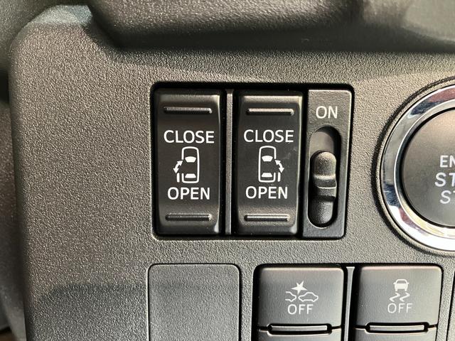 ウェイクＧターボＶＳ　ＳＡ３　フルセグナビ　パノラマ　車検整備付衝突被害軽減ブレーキ　スマアシ３　フルセグナビ　パノラマカメラ　ＤＶＤ再生　Ｂｌｕｅｔｏｏｔｈ　ＵＳＢ　ＥＴＣ　前後ドラレコ　両側電動スライドドア　ＬＥＤ　スマートキー　電動格納式ミラー　エコアイドル（滋賀県）の中古車