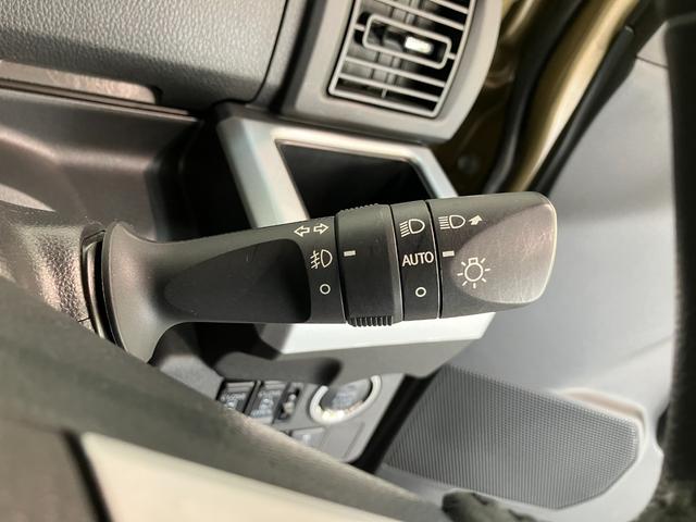 ウェイクＧターボＶＳ　ＳＡ３　フルセグナビ　パノラマ　車検整備付衝突被害軽減ブレーキ　スマアシ３　フルセグナビ　パノラマカメラ　ＤＶＤ再生　Ｂｌｕｅｔｏｏｔｈ　ＵＳＢ　ＥＴＣ　前後ドラレコ　両側電動スライドドア　ＬＥＤ　スマートキー　電動格納式ミラー　エコアイドル（滋賀県）の中古車