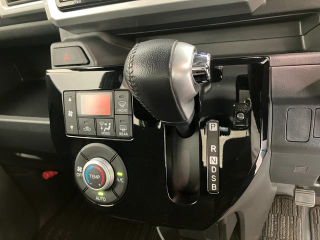 ウェイクＧターボＶＳ　ＳＡ３　フルセグナビ　パノラマ　車検整備付衝突被害軽減ブレーキ　スマアシ３　フルセグナビ　パノラマカメラ　ＤＶＤ再生　Ｂｌｕｅｔｏｏｔｈ　ＵＳＢ　ＥＴＣ　前後ドラレコ　両側電動スライドドア　ＬＥＤ　スマートキー　電動格納式ミラー　エコアイドル（滋賀県）の中古車