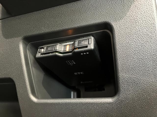 ウェイクＧターボＶＳ　ＳＡ３　フルセグナビ　パノラマ　車検整備付衝突被害軽減ブレーキ　スマアシ３　フルセグナビ　パノラマカメラ　ＤＶＤ再生　Ｂｌｕｅｔｏｏｔｈ　ＵＳＢ　ＥＴＣ　前後ドラレコ　両側電動スライドドア　ＬＥＤ　スマートキー　電動格納式ミラー　エコアイドル（滋賀県）の中古車