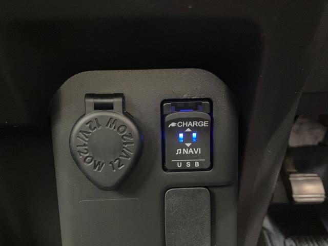 ウェイクＧターボＶＳ　ＳＡ３　フルセグナビ　パノラマ　車検整備付衝突被害軽減ブレーキ　スマアシ３　フルセグナビ　パノラマカメラ　ＤＶＤ再生　Ｂｌｕｅｔｏｏｔｈ　ＵＳＢ　ＥＴＣ　前後ドラレコ　両側電動スライドドア　ＬＥＤ　スマートキー　電動格納式ミラー　エコアイドル（滋賀県）の中古車