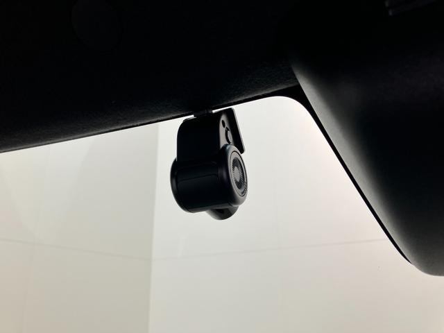 ウェイクＧターボＶＳ　ＳＡ３　フルセグナビ　パノラマ　車検整備付衝突被害軽減ブレーキ　スマアシ３　フルセグナビ　パノラマカメラ　ＤＶＤ再生　Ｂｌｕｅｔｏｏｔｈ　ＵＳＢ　ＥＴＣ　前後ドラレコ　両側電動スライドドア　ＬＥＤ　スマートキー　電動格納式ミラー　エコアイドル（滋賀県）の中古車