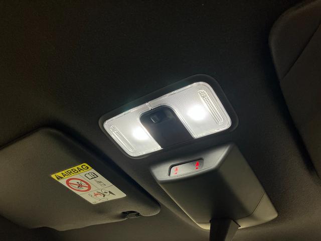 ウェイクＧターボＶＳ　ＳＡ３　フルセグナビ　パノラマ　車検整備付衝突被害軽減ブレーキ　スマアシ３　フルセグナビ　パノラマカメラ　ＤＶＤ再生　Ｂｌｕｅｔｏｏｔｈ　ＵＳＢ　ＥＴＣ　前後ドラレコ　両側電動スライドドア　ＬＥＤ　スマートキー　電動格納式ミラー　エコアイドル（滋賀県）の中古車