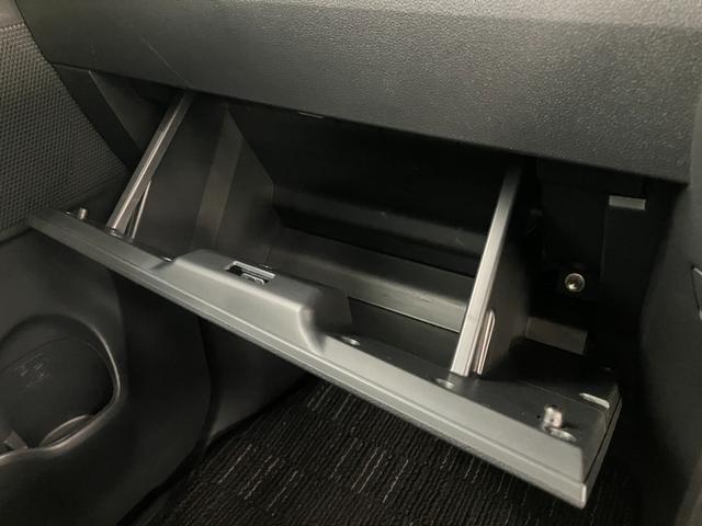 ウェイクＧターボＶＳ　ＳＡ３　フルセグナビ　パノラマ　車検整備付衝突被害軽減ブレーキ　スマアシ３　フルセグナビ　パノラマカメラ　ＤＶＤ再生　Ｂｌｕｅｔｏｏｔｈ　ＵＳＢ　ＥＴＣ　前後ドラレコ　両側電動スライドドア　ＬＥＤ　スマートキー　電動格納式ミラー　エコアイドル（滋賀県）の中古車