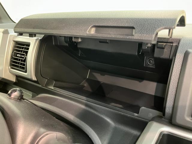 ウェイクＧターボＶＳ　ＳＡ３　フルセグナビ　パノラマ　車検整備付衝突被害軽減ブレーキ　スマアシ３　フルセグナビ　パノラマカメラ　ＤＶＤ再生　Ｂｌｕｅｔｏｏｔｈ　ＵＳＢ　ＥＴＣ　前後ドラレコ　両側電動スライドドア　ＬＥＤ　スマートキー　電動格納式ミラー　エコアイドル（滋賀県）の中古車